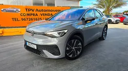 VW ID.5 77 kWh Pro Performance