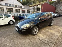Fiat Ponto