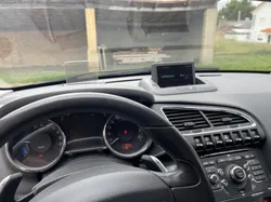 Peugeot 3008 200cv Híbrido