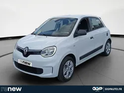 Renault Twingo 1.0 SCe 65ch Life