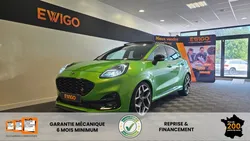 FORD PUMA 1.5 ECOBOOST 200 St
