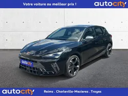 Cupra leon 2.0 tdi - 150 - bv dsg 7 berline v phase 2