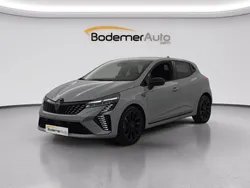 RENAULT Clio TCe 90 Esprit Alpine