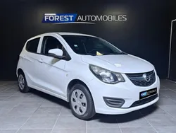 Opel Karl 1.0 75ch Edition / Garantie 12 Mois