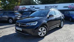 Volkswagen Taigo 1.0 TSI Life de 2022