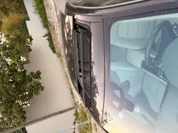 Jaguar XE Automática