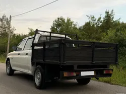 Mitsubishi L200 2.5Diesel  5Lugares