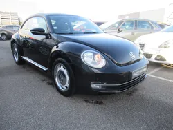 Volkswagen New Beetle Berline 1.2 TSI 105 Vintage