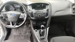 Ford Focus SW 1.5 TDCi - 120cv