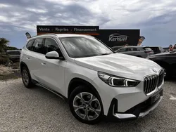Bmw X1 (U11) SDRIVE18I 136CH XLINE