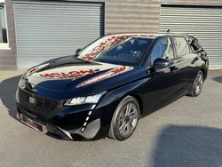 Peugeot 308 SW (PHASE3) 1,5 BLUEHDI 130 S&S ACTIVE PACK BV6