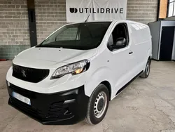 Peugeot Expert fourgon standard PREMIUM 2.0 Hdi 145cv S&S BVM6 TVA RECUPERABLE
