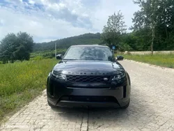 Land Rover Range Rover Evoque 1.5 P300e AWD Bronze Collection Auto