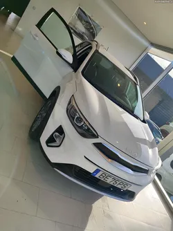 Kia Stonic Drive 1.0 T-GDi