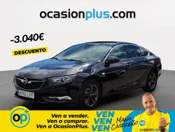 OPEL Insignia 1.5 T XFL S&S 120 Aniversario 140