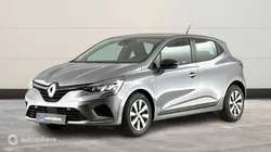 Renault Clio 1.0 TCe 90ch Equilibre
