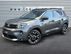 CITROEN C5 AIRCROSS 1.5 BlueHDi 130 S&S EAT8 Max