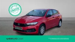 FIAT Tipo 1.0