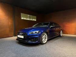 Audi RS5 Sportback 2.9 TFSI 450ch Tiptronic Quattro