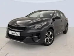 KIA XCeed 1.0 T-GDi Drive