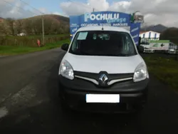 Renault kangoo express blue dci 95 cv extralink