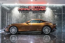 Ferrari Roma Standard