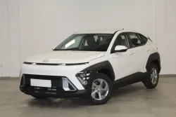 HYUNDAI Kona 1.0 TGDI Maxx 4x2