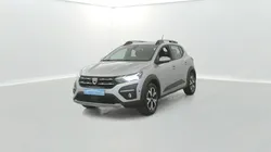 DACIA Sandero TCe 90 - 22 Stepway Confort