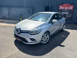 RENAULT CLIO 1.5 dCi - 75 Business PHASE 1 GARANTIE 6 MOIS