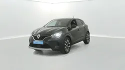 RENAULT Captur TCe 90 Evolution