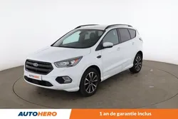 Ford Kuga 1.5 EcoBoost ST Line 4x2 150 ch