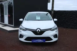 Renault Clio 1.0 TCE 100 CV