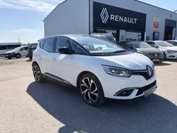 Renault Grand Scénic IV 1.7 BLUE DCI 120CV INTENS