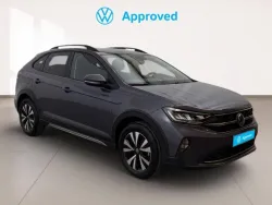 VOLKSWAGEN Taigo 1.0 TSI Life DSG 81kW