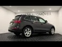 Audi Q5 2.0 TDI Sport