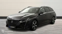 Peugeot 308 Sw 1.5 BlueHDi 130ch S&S GT EAT8