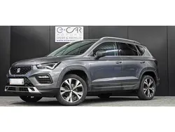Seat Ateca 2.0 TDI 115 ch Start/Stop Copa