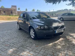Volvo S40 Sport