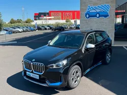 Bmw X1 (U11) IXDRIVE30 313CH XLINE