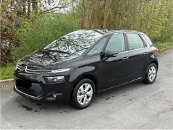 CITROËN C4 PICASSO 1.6 HDI 115 CV/05.2016/Seulement 108.000kms