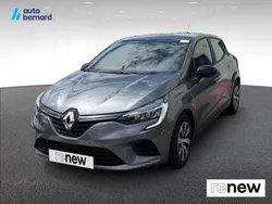 Renault Clio 1.0 TCe 90ch Equilibre