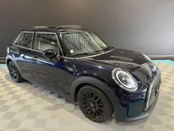 MINI MINI 1.5i 102 CH 5P F55 LCI One Edition Camden - GARANTIE 12 MOIS