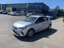 Opel Corsa 1.2 75ch Edition