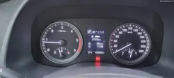 Hyundai Tucson Premium