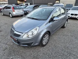 Opel Corsa D 1.3 CDTI - GARANTIE 12 MOIS