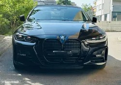 BMW 430 d Pack Desportivo M Auto