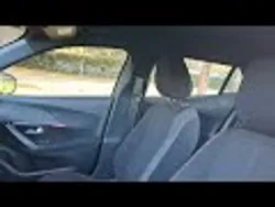 Peugeot 2008 1.2 PureTech Allure Pack