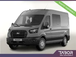 Ford Transit DCiV 350 RWD 165 L3H2 Trend Attel