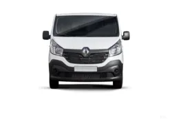 Renault Trafic Trafic Furgón 29 L2H1 dCi 88kW