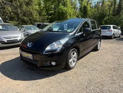 Peugeot 5008 1.6 HDi Business-Line 110ch